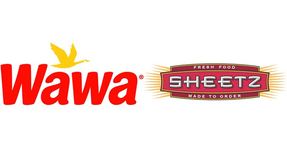 wawa-sheetz-forbes-families-940x540