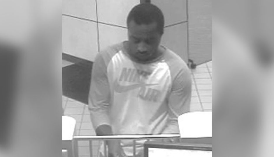 Robbery-Citizens-Bank-2540-South-24th-St-DC-15-01-035935