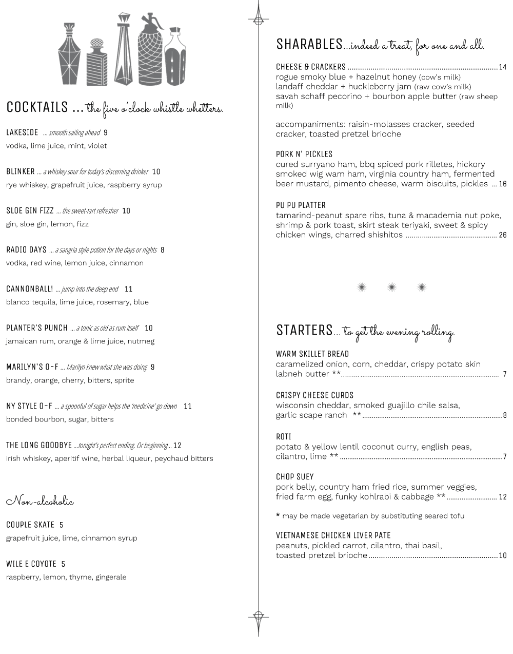 bud-marilyns-menu-2