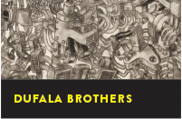 Dufala Brothers