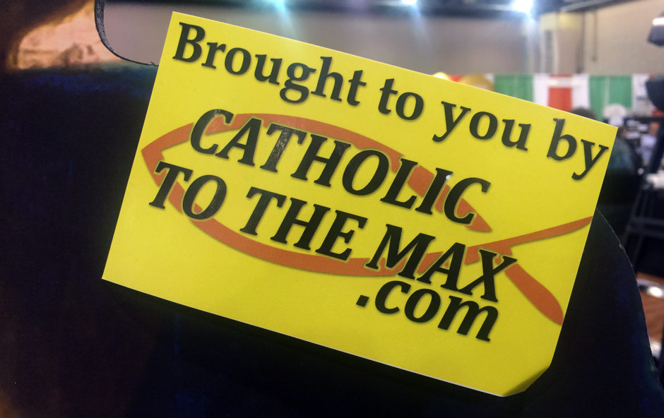 catholic-to-the-max