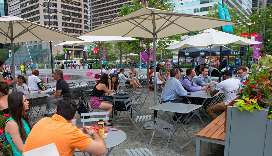 dilworth-park-sips-ccd-940