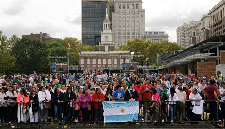 independencehall_argentinians