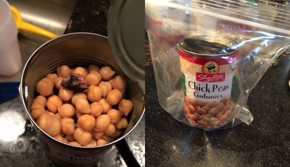mouse-head-in-can-of-chick-peas-shoprite