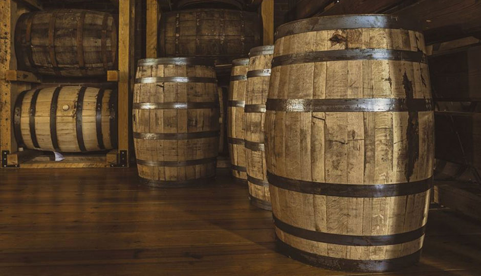 new-liberty-whiskey-barrels-940