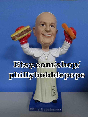 philly-bobble-pope