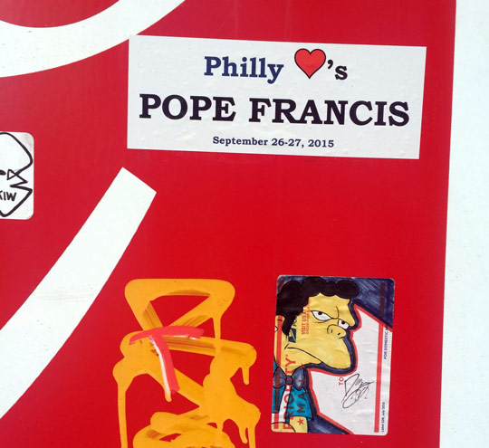 philly-heart-pope-francis