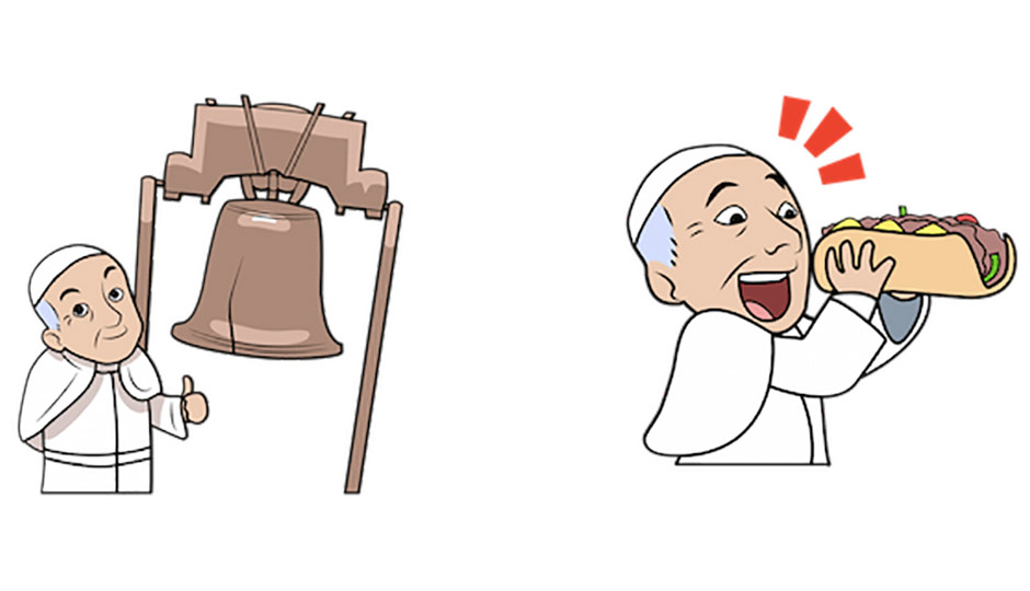 pope-emojis