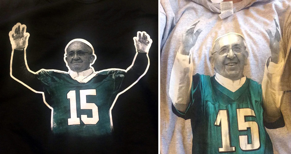 pope-francis-eagles