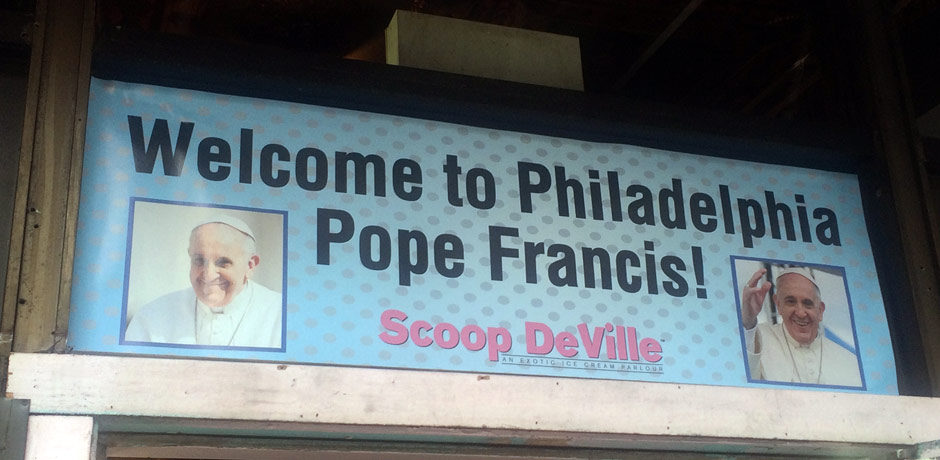 pope-francis-scoop