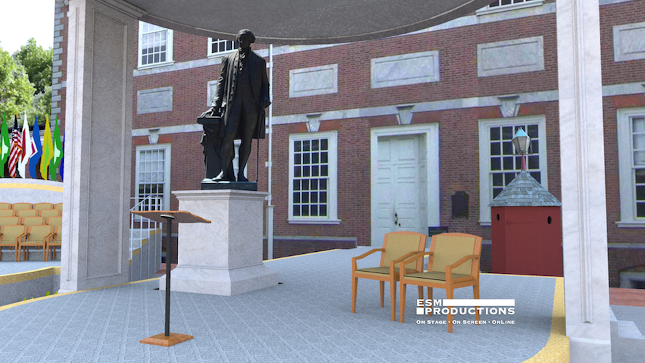 pope-independence-hall-3