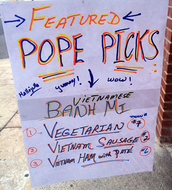 pope-picks