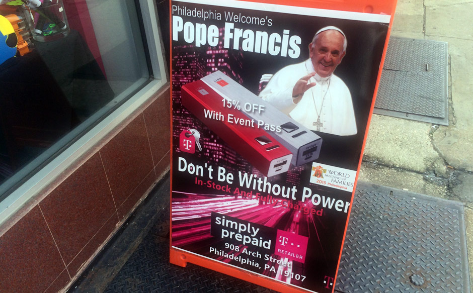 pope-power