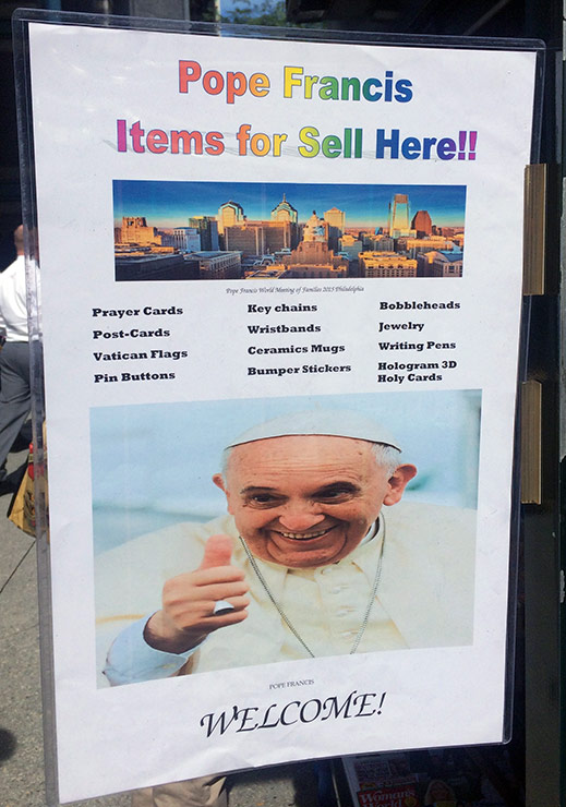 pope-sell