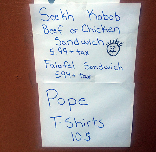 pope-shirts-kebab
