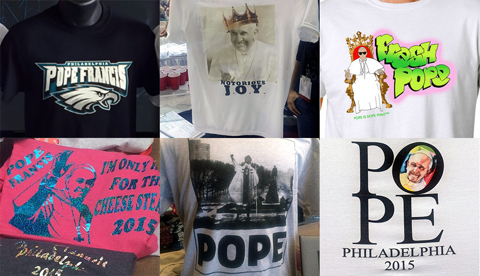 pope-t-shirts-940px