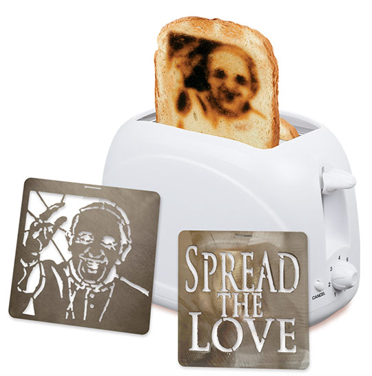 pope-toaster
