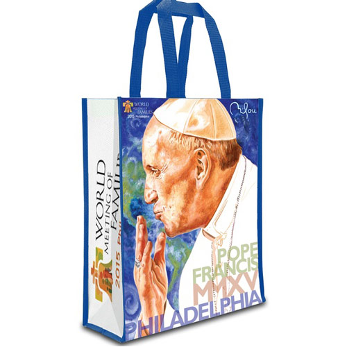 pope-tote