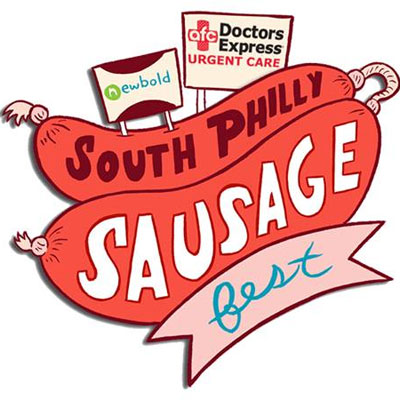 south-philly-sausagefest-400