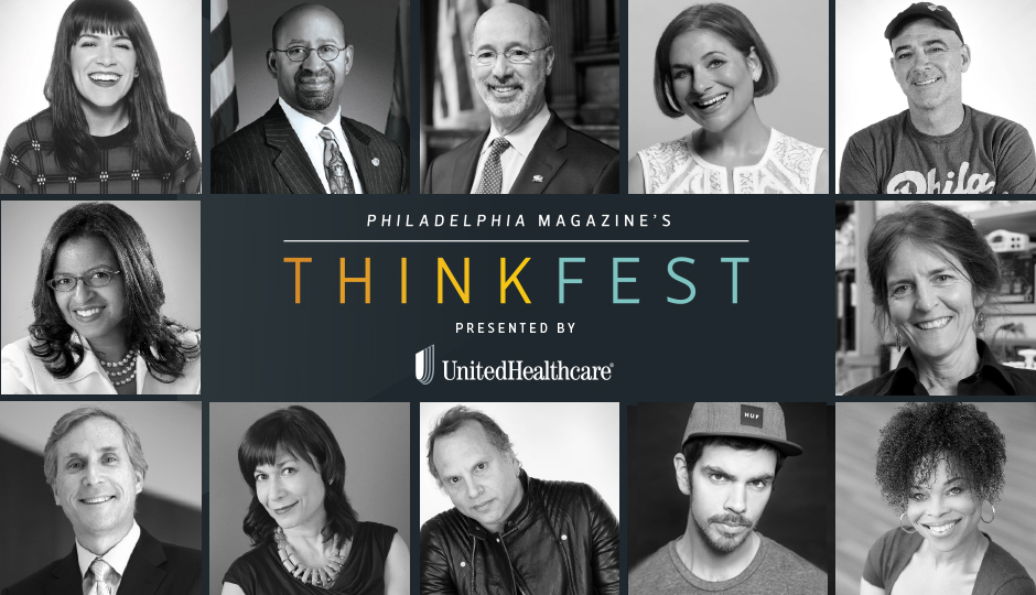 thinkfest-2015-940x540.jpg