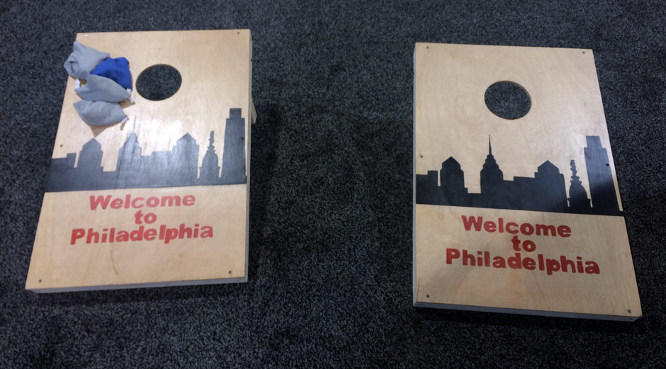 welcome-to-philly