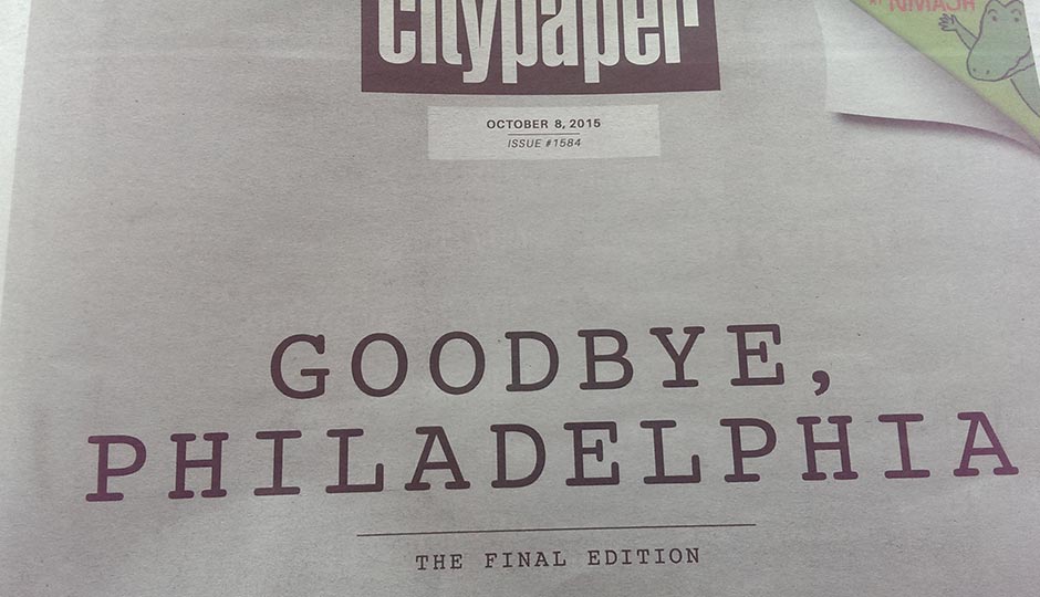 city-paper-final-940x540