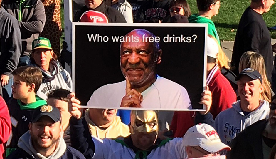 cosby-free-drinks