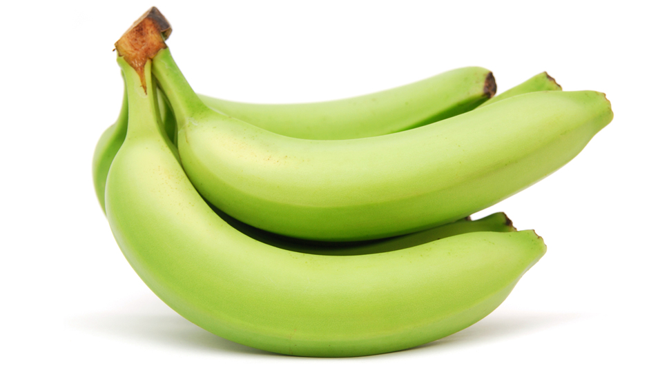 Do Bananas Raise Your Blood Sugar