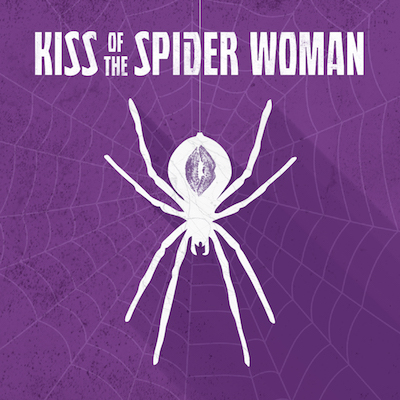 11th-hour-kiss-spider-woman