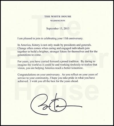 Obama-Letter-to-Evoluer-house-400