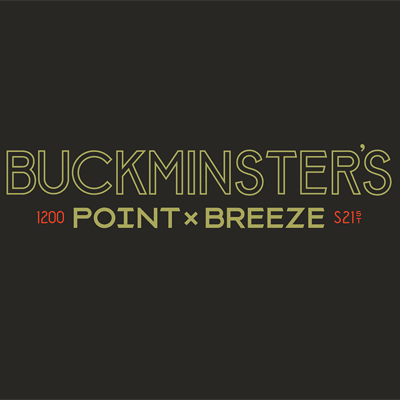 buckminsters-logo-400