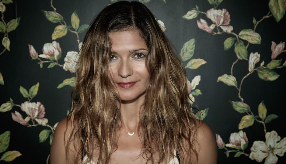concerts-in-philly-Jill Hennessy