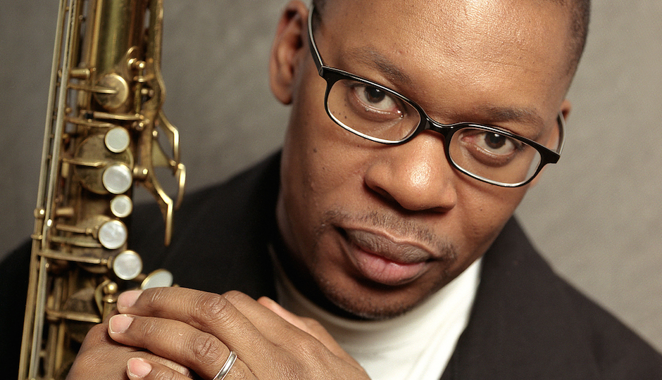 concerts-in-philly-ravi-coltrane
