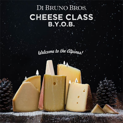 di-bruno-cheese-class-400