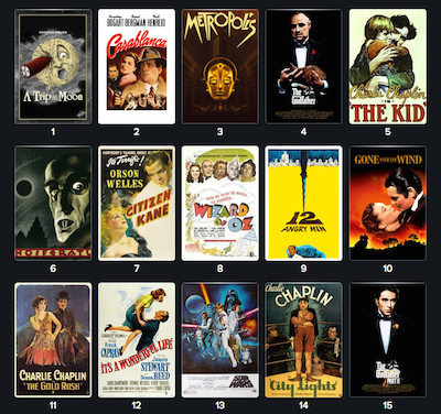 250-all-time-best-movies 1