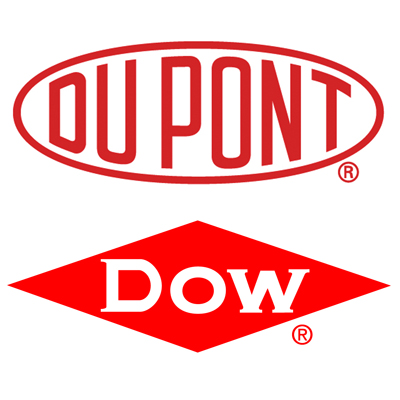 DowDupont