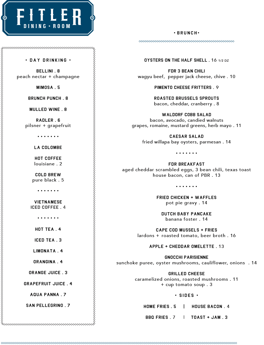 FDR_brunch-menu