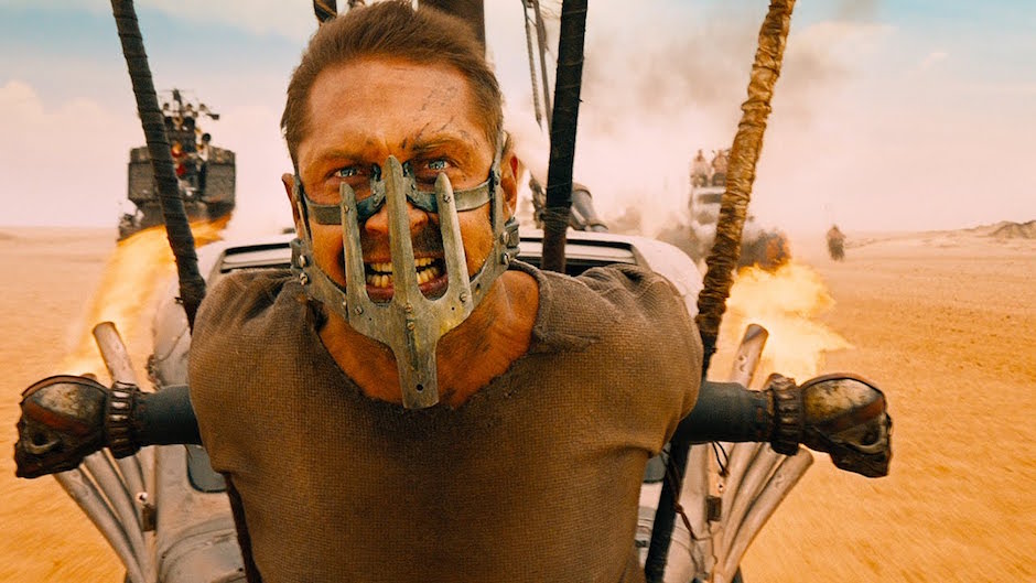 best-worst-movies-2015-mad-max-fury-road