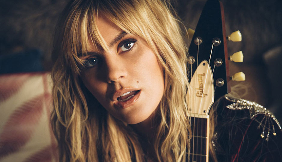 concerts-in-philly-grace-potter