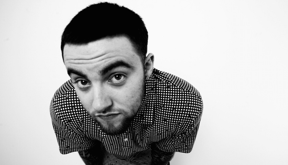 concerts-in-philly-mac-miller