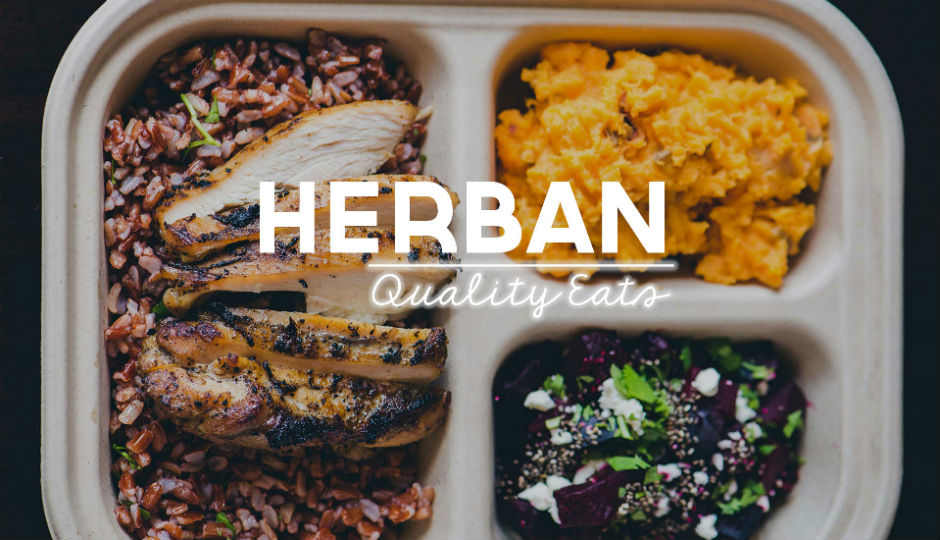 herban quality meats