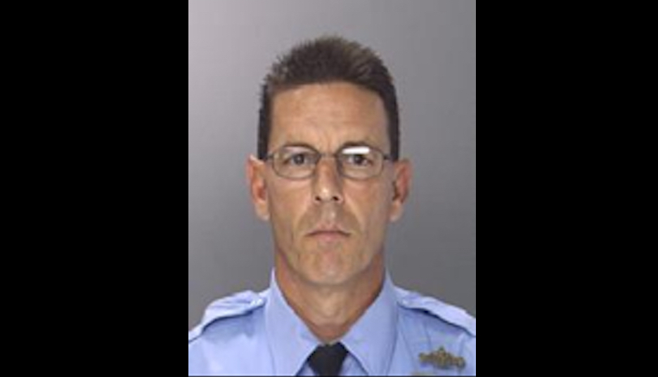 philly-cop-arrested-domestic-abuse
