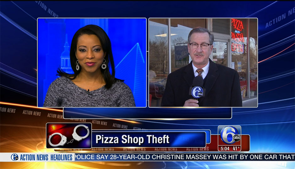 pizza-shop-theft copy