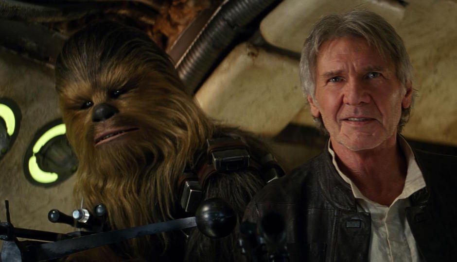 review-star-wars-force-awakens