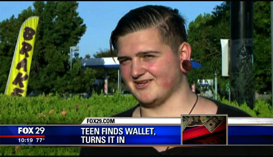teen-wallet copy
