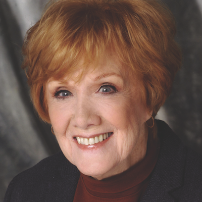things-to-do-philly-marni-nixon