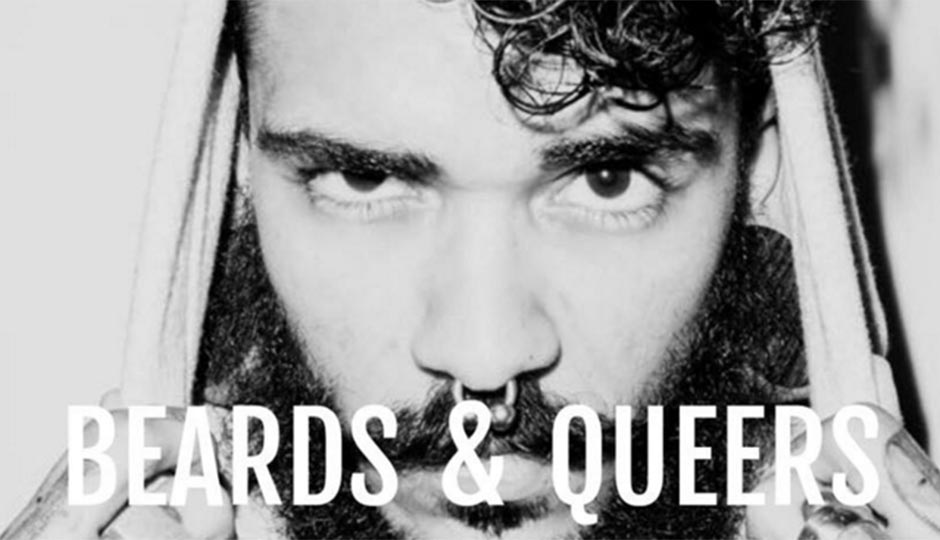 beards-queers-940x540