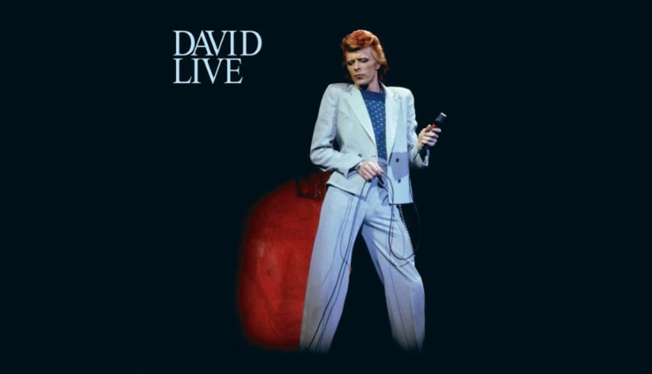 david-live-cover