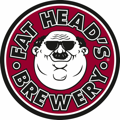 fat-heads-brewery-500