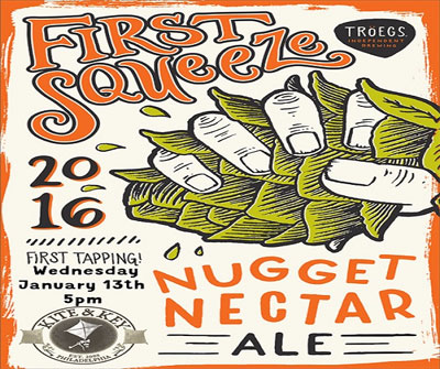 first-squeeze-nugget-nectar-400